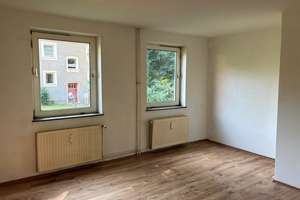Stadtnah wohnen – Komfort auf einer Ebene – Kornblumenstraße 15, 38226 Lebenstedt, Salzgitter – Vorschaubild 1