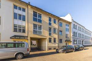 Property thumbnail 3