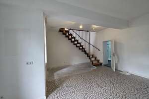 gepflegte Maisonette-Wohnung im Zentrum von Vohwinkel! – Gustavstraße 19, 42329 Vohwinkel, Wuppertal – Vorschaubild 6
