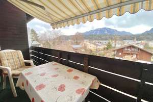 Property thumbnail 18