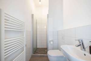 🔆 Neubau-Traum im beliebten Florakiez - Moderne 3-Zi Whg mit Süd-Blk, Gäste-Bad, Lift & TG-Stellplz – Die vollständige Adresse der Immobilie erhältst du vom Anbieter., 13187 Pankow (Ortsteil), Berlin – Vorschaubild 8