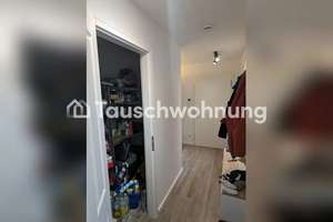Tauschwohnung: Ruhige 3 Z. Neubau Wohnung  gegen 1-2 Z. Babelsberg – Stahnsdorfer Straße 1b, 14482 Babelsberg Süd, Potsdam – Vorschaubild 5