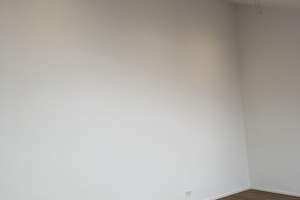 renoviertes Haus 4 Zimmer Küche Bad mit Hof und Garage Worms Abenheim – Saalgasse 2, 67550 Abenheim, Worms – Vorschaubild 5