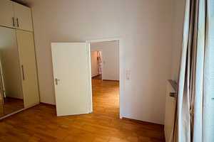 Property thumbnail 19