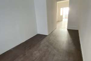 MG-ZENTRUM | 3-Zimmer-Wohnung | 70m² | 500m bis HAUPTBAHNHOF | WG geeignet – Hindenburgstrasse 146, 41061 Gladbach, Mönchengladbach – Vorschaubild 6