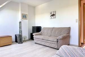 Property thumbnail 23