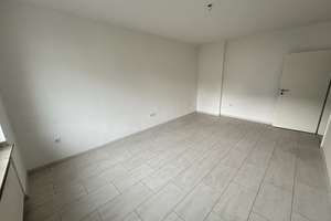 🆕⭐3 ZimmerWohnung mit Südbalkon, Vinylböden, Fliesen, Wohnküche, & Garage⭐🆕 – Die vollständige Adresse der Immobilie erhältst du vom Anbieter., 44143 Kaiserbrunnen, Dortmund – Vorschaubild 10