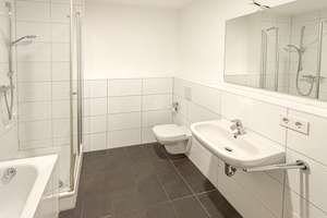 Property thumbnail 10