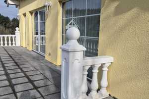 Repräsentatives Einfamilienhaus, Villa in Altenglan – Kusel (Kreis) – Vorschaubild 26