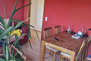Helle 3-Zimmer Dachgeschosswohnung in Aachen-Eilendorf – Die vollständige Adresse der Immobilie erhältst du vom Anbieter., 52080 Eilendorf, Aachen – Vorschaubild 11
