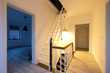 BO-Linden: Moderne 3,5-Zi.-DG-WHG im sanierten Altbau!