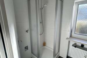 40 m² Wohnung mit Balkon (hell und gemütlich) – langfristiger Nachmiter ab 09.2026 – Die vollständige Adresse der Immobilie erhältst du vom Anbieter., 82008 Unterhaching – Vorschaubild 5