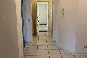 Wohnen mit Charakter: 3,5-Zimmer-Wohnung in Koblenz-Pfaffendorf – Emser Str. 160, 56076 Pfaffendorf, Koblenz – Vorschaubild 2