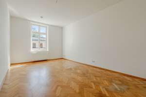 FeelHome in Bestlage – wo Leipzig am schönsten ist!!! – Davidstraße 9, 4109 Zentrum-West, Leipzig – Vorschaubild 7