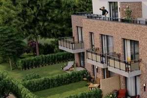 Property thumbnail 1