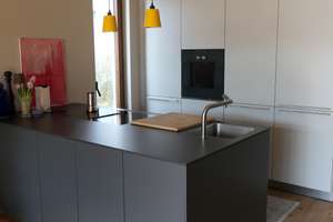 ***** modernes REH / Nieder-Ramstadt / Wackerfabrik (provisionsfrei) ***** – Ober-Ramstädter-Straße 98 M, 64367 Ober-Ramstadt – Vorschaubild 11