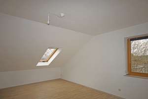 Großzügiges Einfamilienhaus auf 1.840 m² Grundstück mit Teilungspotenzial in Berlin-Blankenburg – Die vollständige Adresse der Immobilie erhältst du vom Anbieter., 13129 Blankenburg, Berlin – Vorschaubild 14