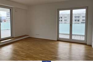 Stilvolle Wohnung mit viel Platz, zwei Bädern und umlaufender Terrasse! – Die vollständige Adresse der Immobilie erhältst du vom Anbieter., 1067 Innere Altstadt, Dresden – Vorschaubild 3