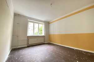 Wohnung in ruhigem Kiez zum Selbergestalten! – Kilianistraße 8, 12459 Berlin – Vorschaubild 8