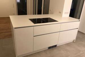 Großzügige Doppelhaushälfte im Herzen von Sulzbach mit 193 m², 5 Zimmer. – Die vollständige Adresse der Immobilie erhältst du vom Anbieter., 65843 Sulzbach (Taunus) – Vorschaubild 30