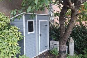 Schmuckstück in zentraler Lage von Pirmasens mit Wintergarten – Höhstraße 30, 66955 Pirmasens, Pirmasens – Vorschaubild 17