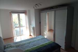 Wohnen Nahe Karl-Heine-Straße;  2-Zimmer mit Balkon – Birkenstraße 28, 4177 Lindenau, Leipzig – Vorschaubild 3