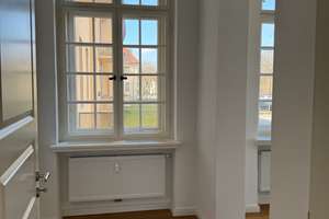 Property thumbnail 22