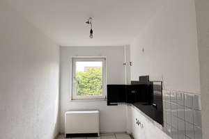 Wunderschöne 2,5-Zimmer-Wohnung ! – Fontanestraße 28, 46242 Fuhlenbrock, Bottrop – Vorschaubild 4