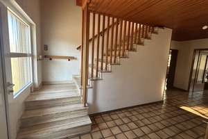 Einfamilienhaus am Ortsrand von Marsberg – Die vollständige Adresse der Immobilie erhältst du vom Anbieter., 34431 Marsberg – Vorschaubild 12