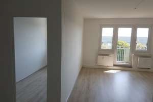 5-Zimmer-Wohnung auf 83 qm mit Balkonblick über Stadtpark – Am Stadtpark 6, 9120 Helbersdorf, Chemnitz – Vorschaubild 6