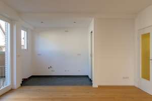 Schöne, frisch sanierte 2- Zimmer  Wohnung mit Gartenanteil in ruhiger Lage! – Die vollständige Adresse der Immobilie erhältst du vom Anbieter., 40231 Lierenfeld, Düsseldorf – Vorschaubild 10