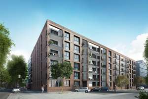 Property thumbnail 9