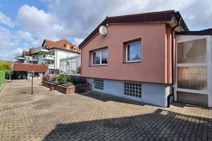 Eingezäuntes Grundstück - grenzenloses Glück! – Die vollständige Adresse der Immobilie erhältst du vom Anbieter., 45527 Hattingen – Vorschaubild 3