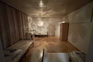 Sanierungsbedürf. 3-FHS + Genehm. zum Anbau einer zus. Wohneinheit - 600m2 – Seilerbrücklstraße 14, 85354 Freising – Vorschaubild 6
