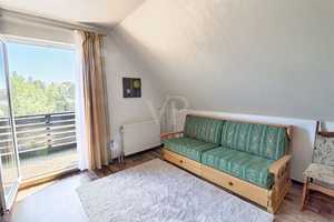 Einfamilienhaus mit Sauna und Loggia nahe der Hansestadt Stralsund – Nordvorpommern (Kreis) – Vorschaubild 23