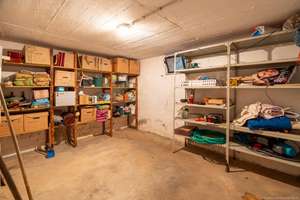 Wohnen, Arbeiten, Vermieten – vielseitiges Anwesen mit Hallen & 4 Garagen – Die vollständige Adresse der Immobilie erhältst du vom Anbieter., 50374 Erftstadt – Vorschaubild 48