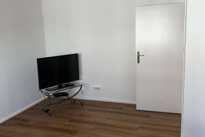 Helle 3-Zimmer-Wohnung in zentraler Lage von Berlin-Wilmersdorf – Die vollständige Adresse der Immobilie erhältst du vom Anbieter., 10715 Wilmersdorf, Berlin – Vorschaubild 4
