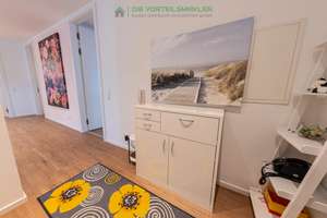 Top-modernisierte 4- Zimmerwohnung Bad Waldsee – 88339 Bad Waldsee – Vorschaubild 28