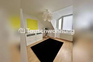 Tauschwohnung: 4 Zimmer-DG Wohnung in Bonn Duisdorf zum Tausch – Die vollständige Adresse der Immobilie erhältst du vom Anbieter., 53123 Duisdorf, Bonn – Vorschaubild 9