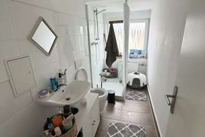 Moderne Dachgeschoss-Wohnung in Hörde  – 44263 Hörde (Ortsteil), Dortmund – Vorschaubild 8