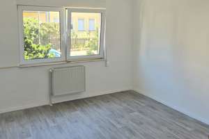 Oase der Ruhe und trotzdem schnell in der City – Grüner Steig 4a, 1259 Kleinzschachwitz, Dresden – Vorschaubild 12