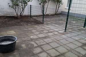 ***Gepflegte EG Wohnung mit kleinem Garten zu vermieten*** – Friedrich-Karl-Str. 77, 46045 Altstadt-Süd, Oberhausen – Vorschaubild 12