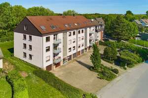 Sanieren und selber einziehen! – Die vollständige Adresse der Immobilie erhältst du vom Anbieter., 44388 Lütgendortmund (Ortsteil), Dortmund – Vorschaubild 26