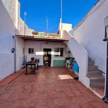 Immobilien zum Verkauf in Albuixech