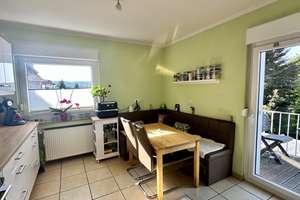 Einfamilienhaus in Siegen-Weidenau – Die vollständige Adresse der Immobilie erhältst du vom Anbieter., 57076 Weidenau, Siegen – Vorschaubild 9
