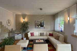 Maisonette-Wohnung in Top-Lage von Bochum-Weitmar-Mark – Die vollständige Adresse der Immobilie erhältst du vom Anbieter., 44795 Weitmar-Mark, Bochum – Vorschaubild 2