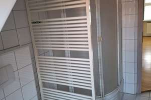 Stilvolles Wohnen: 2-Zimmer-Wohnung in der Fürther Innenstadt – Gartenstraße 7, 90762 Altstadt, Innenstadt, Fürth – Vorschaubild 15