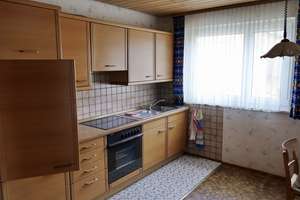 Sanierungsbedürftiges Einfamilienhaus mit Potenzial und Fördermöglichkeiten – Friedenstraße 4, 75045 Walzbachtal – Vorschaubild 15