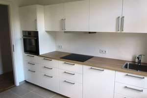 Sonnige 2-Zimmer Wohnung im 3. OG in Berlin Lichtenberg – Emanuelstraße 8, 10317 Rummelsburg, Berlin – Vorschaubild 6