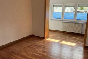 2 Familienhaus mit großen Grundstück Option für weiteren Neubau – Pfalzring 30, 67112 Mutterstadt – Vorschaubild 13